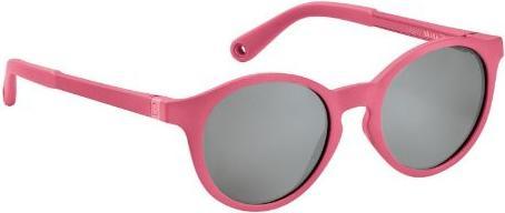 Beaba Sonnenbrille 4-6 Jahre (SUNRISE) fuchsia