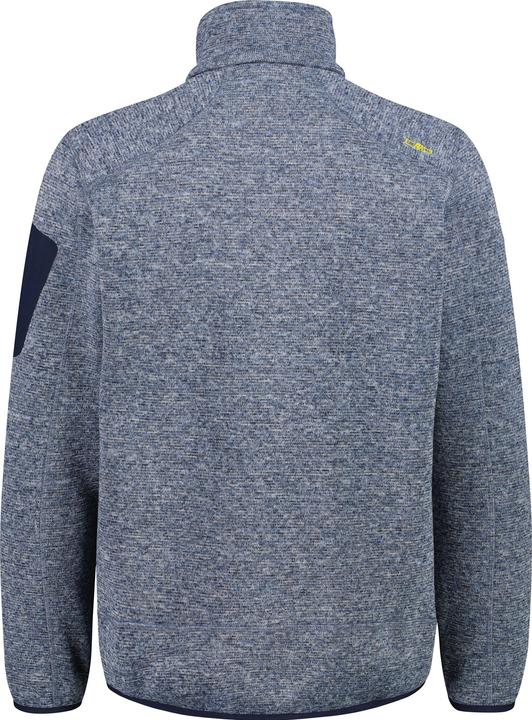 Produktbild CMP Campagnolo Strick Fleece (M)