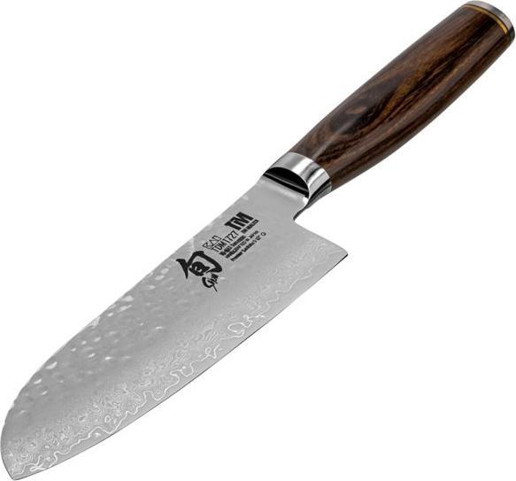 Produktbild Kai Shun Premier (14 cm)