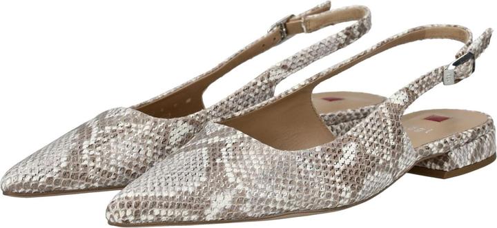 Produktbild Högl Pumps (37)