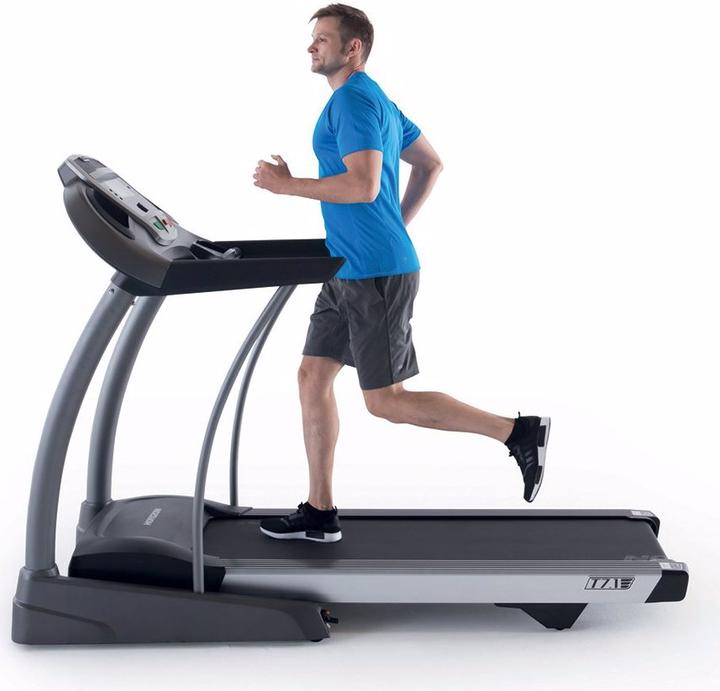 Produktbild Horizon Fitness Elite T7.1