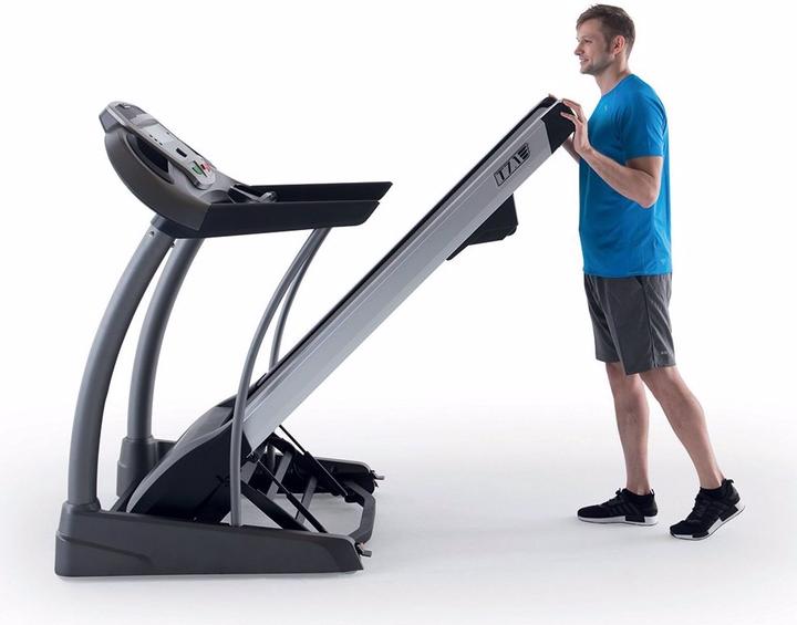 Produktbild Horizon Fitness Elite T7.1