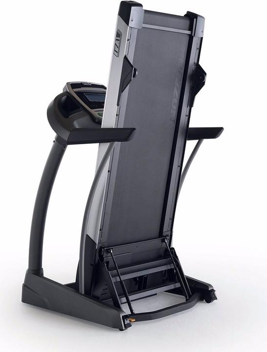 Produktbild Horizon Fitness Elite T7.1