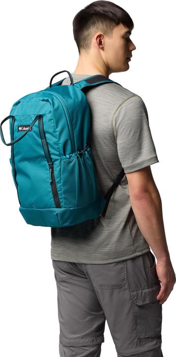 Image du produit Columbia Echo Mountain 25L Backpack (25 l)