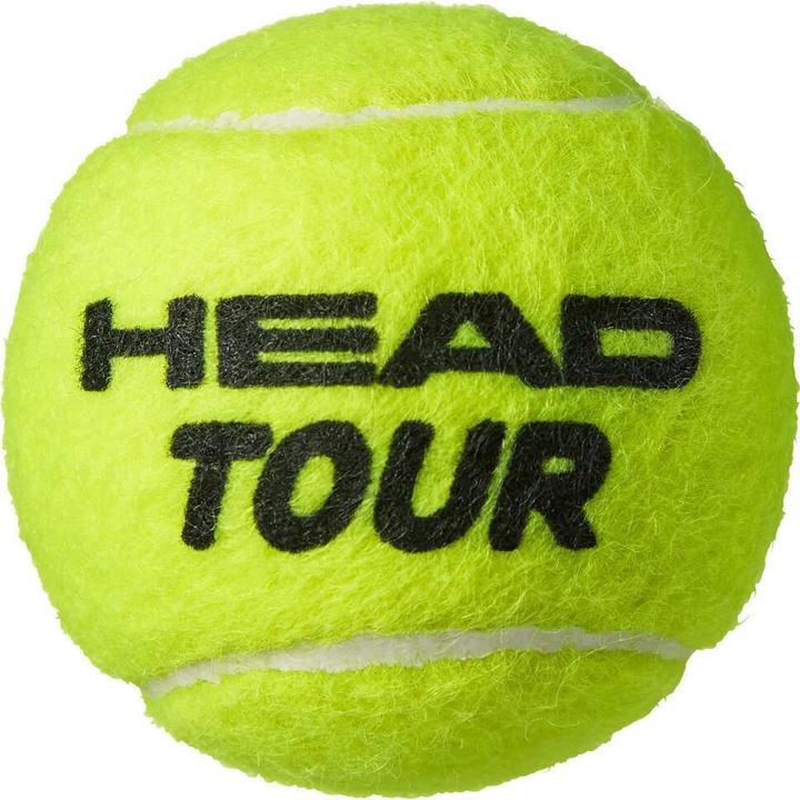 Actual product image Head TOUR X8567864