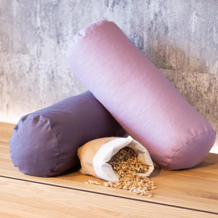Image du produit Herbalind Traversin (Litière)
