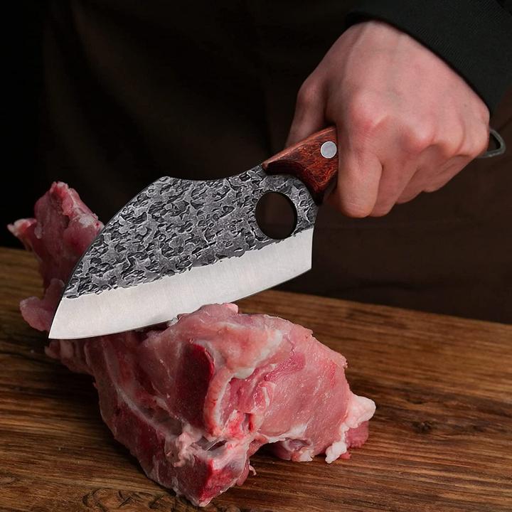 Actual product image Promithi Utility knife (14.60 cm)