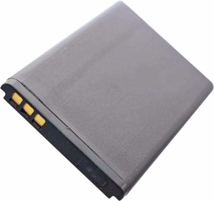 Produktbild Nokia Akku 1202, 1203, 1661, 1662, BL-4C