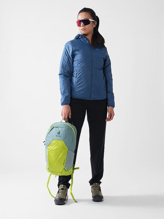 Actual product image Meru Isolationsjacke Naknek (S)