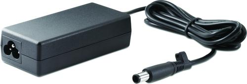 Produktbild HP 693711-001 (65 W)