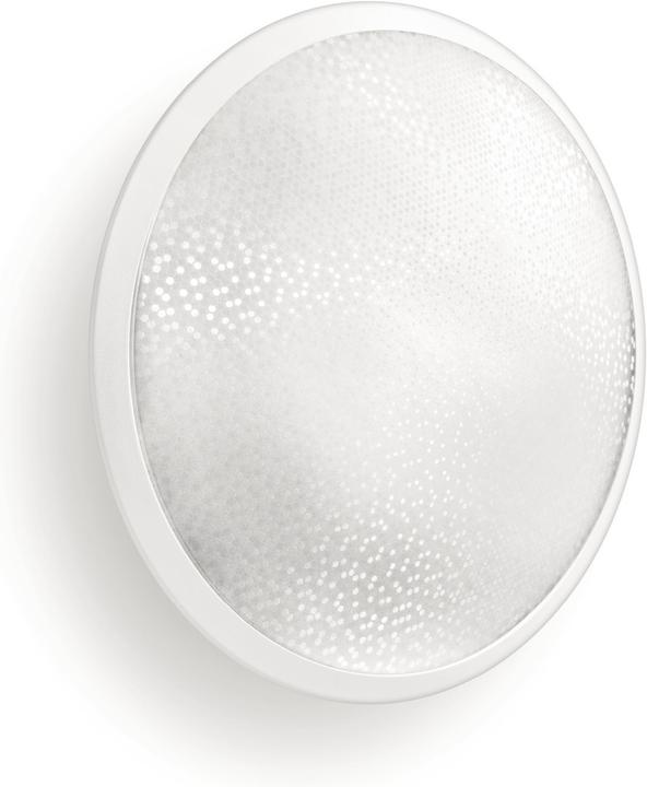 Philips Base de Hue Phoenix
