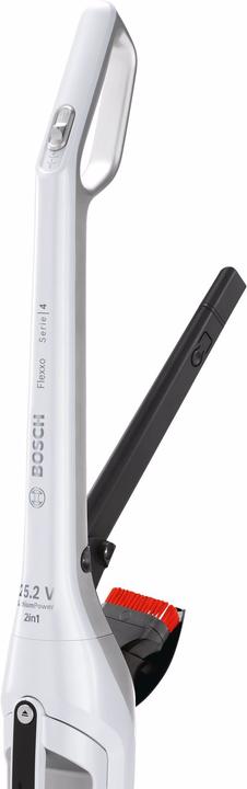 Produktbild Bosch Hausgeräte BCH3K255