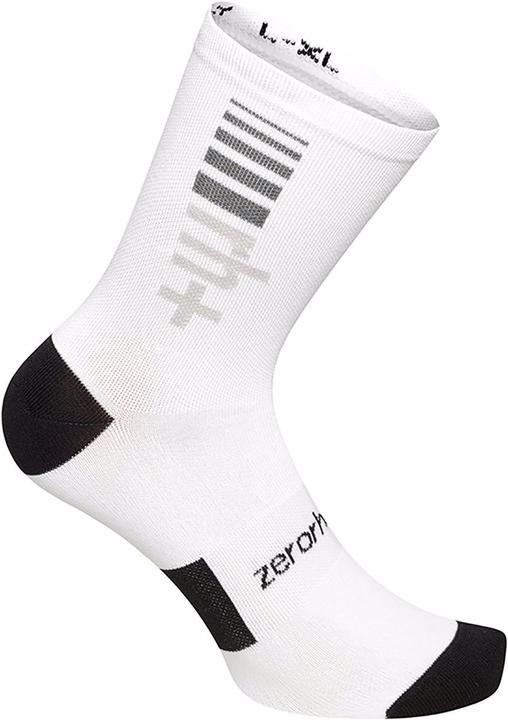 bianco-nero-grigio