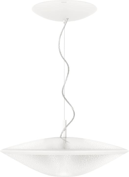 Philips Base de Hue Phoenix (1260 lm)