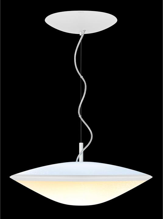 Image du produit Philips Base de Hue Phoenix (1260 lm)