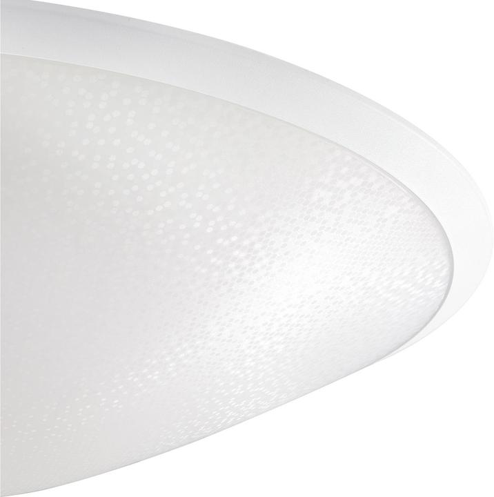 Image du produit Philips Base de Hue Phoenix (1260 lm)