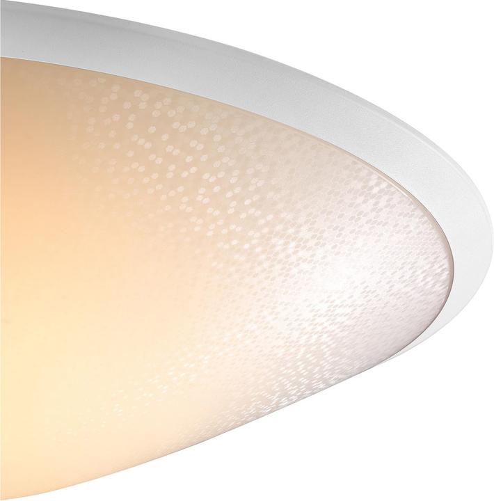 Image du produit Philips Base de Hue Phoenix (1260 lm)