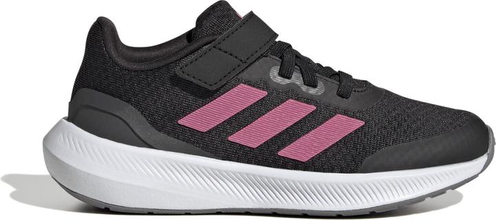 Actual product image adidas Run Falcon 3.0 EL K (35)