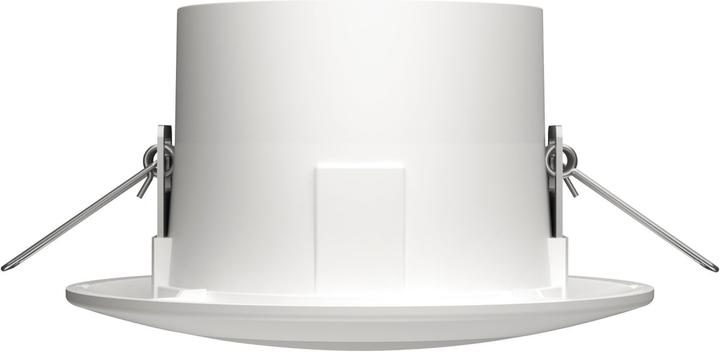 Actual product image Philips Hue Phoenix Base (315 lm)
