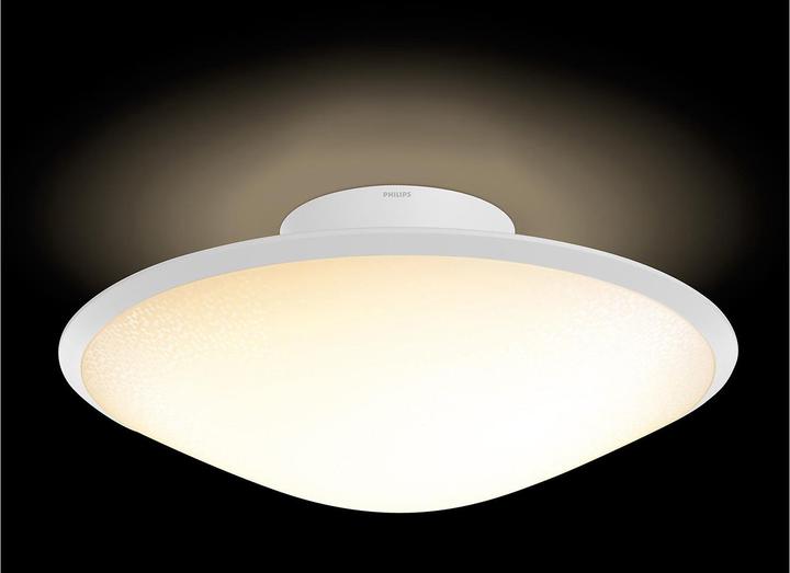 Actual product image Philips Hue Phoenix Base (3155 lm)