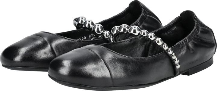 Image du produit Högl Ballerinas (40)