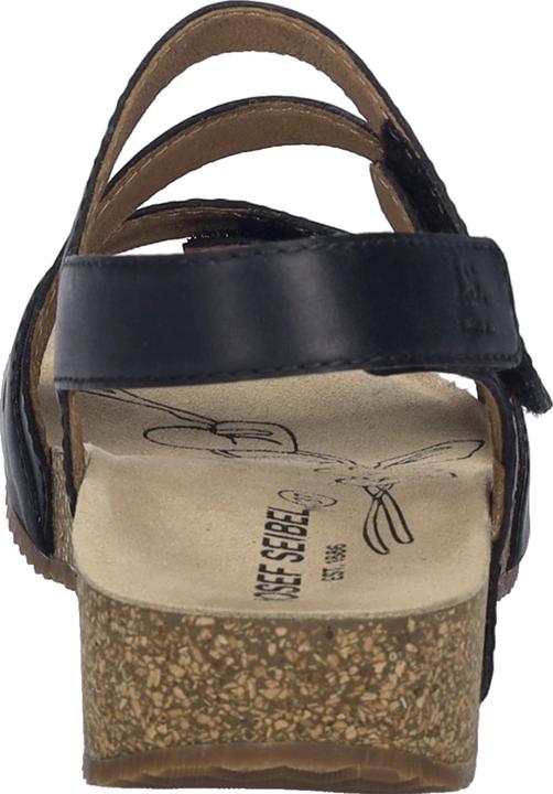 Actual product image Josef Seibel 78591-842 (37)