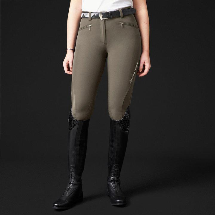 Actual product image Mountain Horse 's riding pants marilyn flex (40)