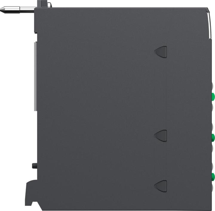 Actual product image Schneider Electric M580 IEC 61850 COM-MODULE BMENOP0300