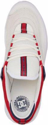 Actual product image DC Shoes Williams Slim S (40)