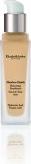 Produktbild Elizabeth Arden Flawless Finish Skincaring Foundation (250N)