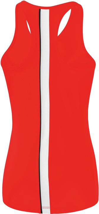 Produktbild Erima Squad Tanktop Damen (44)