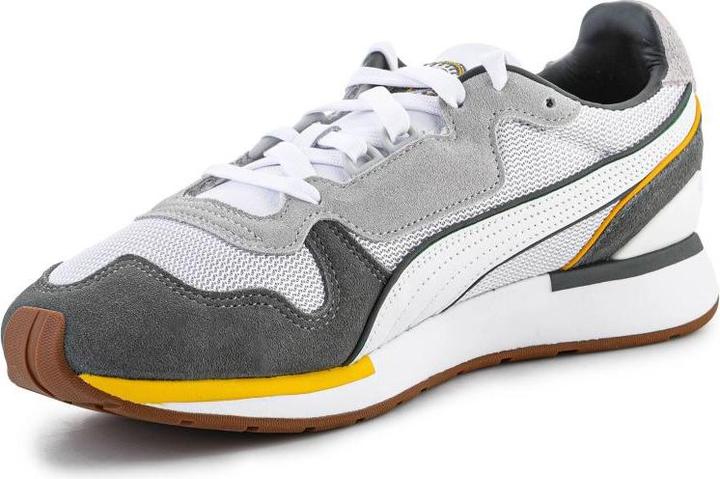 Actual product image Puma Space Lab Legends (40)