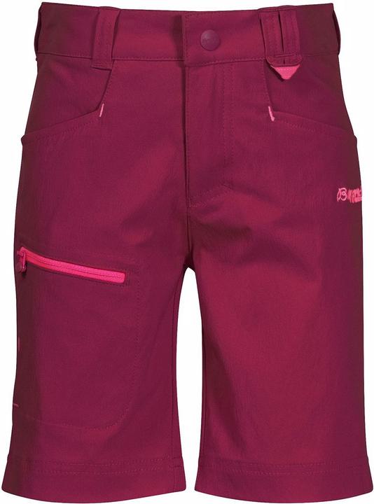 Image du produit Bergans Shorts Utne