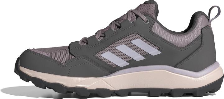 Actual product image adidas Tracerocker 2 Gore-Tex (39 1/3)