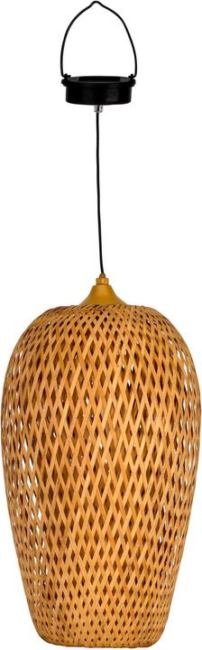 Produktbild Pauleen Solar Pendel Sunshine Bliss (3 lm, IP44)