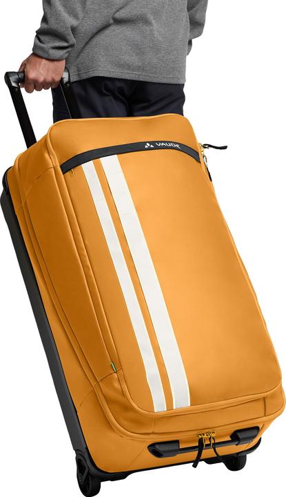 Produktbild Vaude Takutea 90 (90 l, XL (ab 115l))