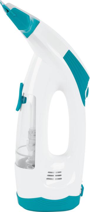 Actual product image Beldray BEL0749TTVDE Cordless Window Vac