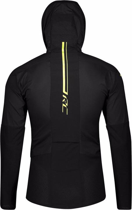 Produktbild Scott Sports RC Run Windshield Hoodie (M)