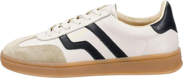 Actual product image GANT Sneaker (42)