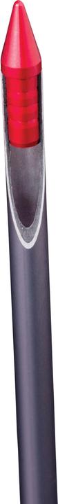 Immagine prodotto Msr Kit picchetti anima in carbonio 4 picchetti