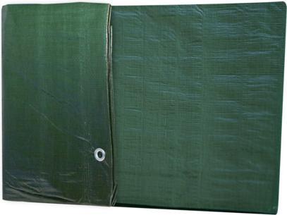 Immagine prodotto Windhager Schutz-Plane Medium (2 x 3 m)