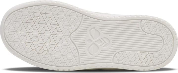 Produktbild hummel Derby Court Jr (27)
