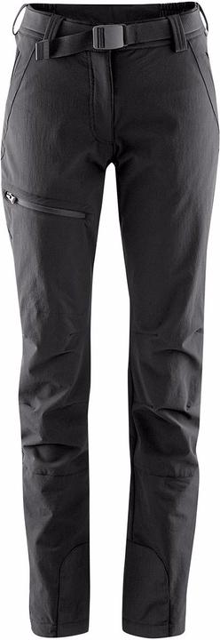 Maier Sports Lana Hose