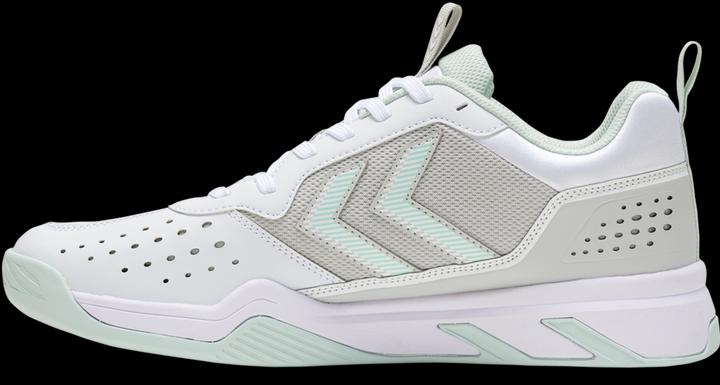 Actual product image hummel TEIWAZ 2.0 (46.5)
