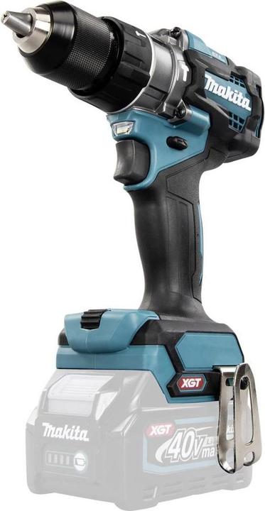 Produktbild Makita HP001GZ (Akkubetrieb)