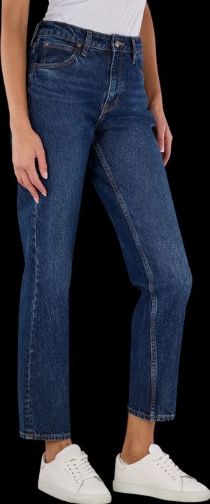 Actual product image Lee Jeans Carol (W31/L31)