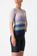 Image du produit Castelli Climber's 4.0 W Jersey (M)