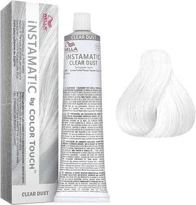 Wella Hair Color Accessories 430g