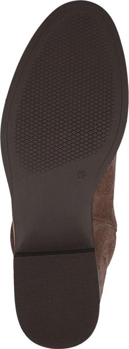 Actual product image Caprice Boots (38)