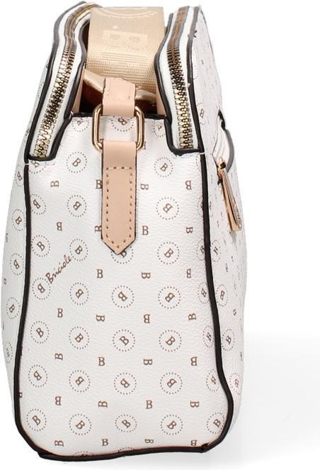 Actual product image Briciole Crossbody bag